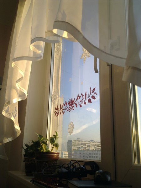 Олеся Южакова