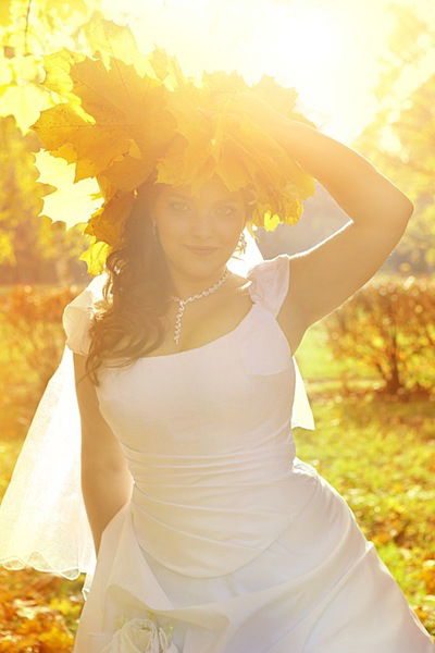 Юлия Ерёмина