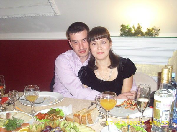 Ленар Шамсутдинов