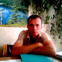 Денис Макаров