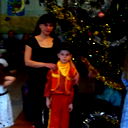 Олеся Козина