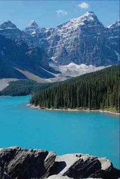 Аббос Сулайманджанов