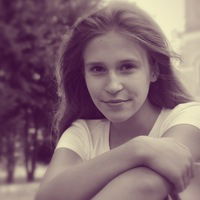 Ірина Мисюра