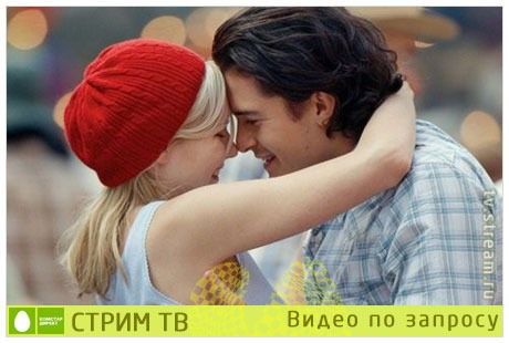 Сауле Есжанова