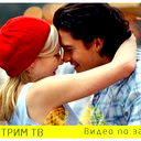 Сауле Есжанова