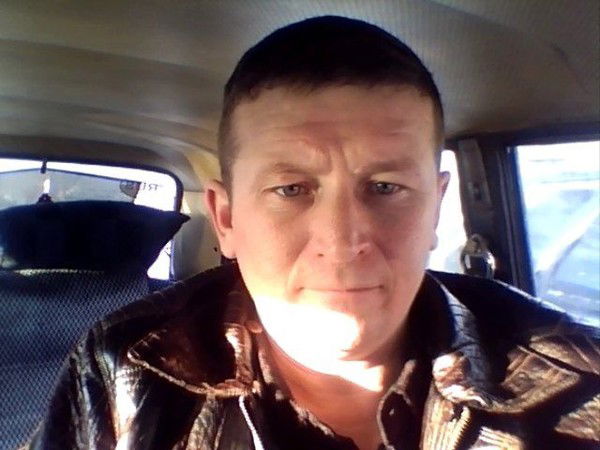 Дима Иванов