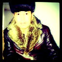 Дархан Берикбай