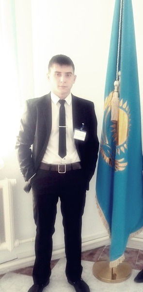 [Id205473823] Мухамбеталин