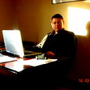 Ozer Ozbek