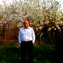 Tofig Qarayev