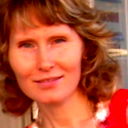 Екатерина Решетникова