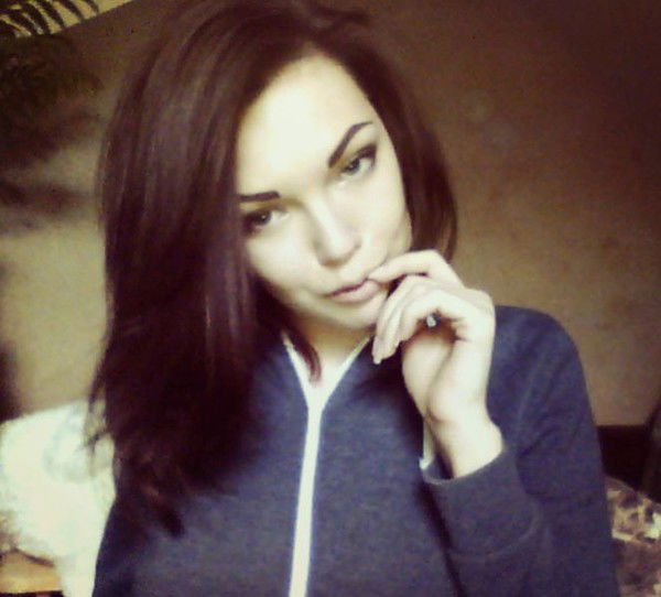 Ксения Провороцкая