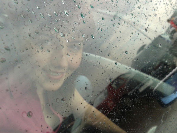 Алсу Вильданова