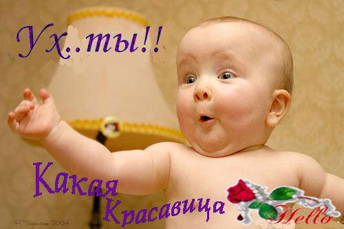 Максим Мирзоев