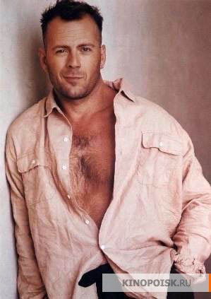 Александр Должецкий