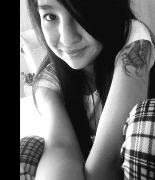 * Musi Pusi * * Ga Ga Ga *