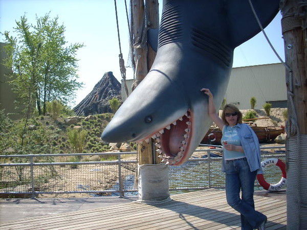 Наталья Суханова