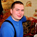 Сергей Кулёмин