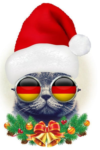 Алексей Бархоткин