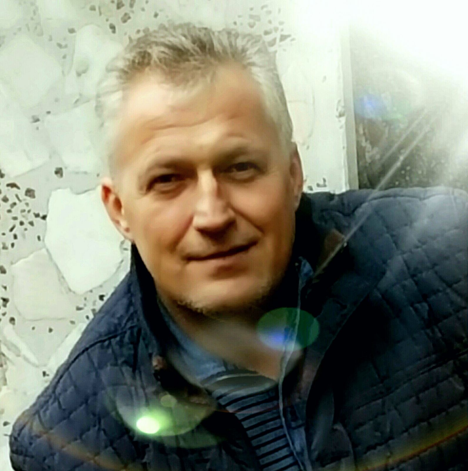 Виктор Сиротин