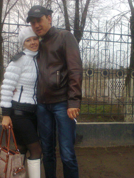 Владимир Катвицкий