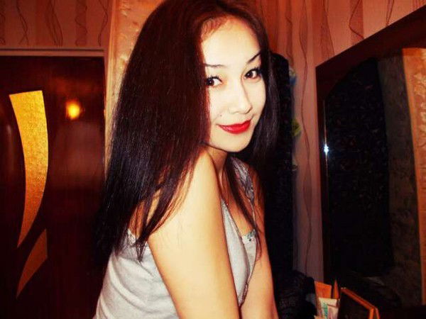 Сая Утемуратова