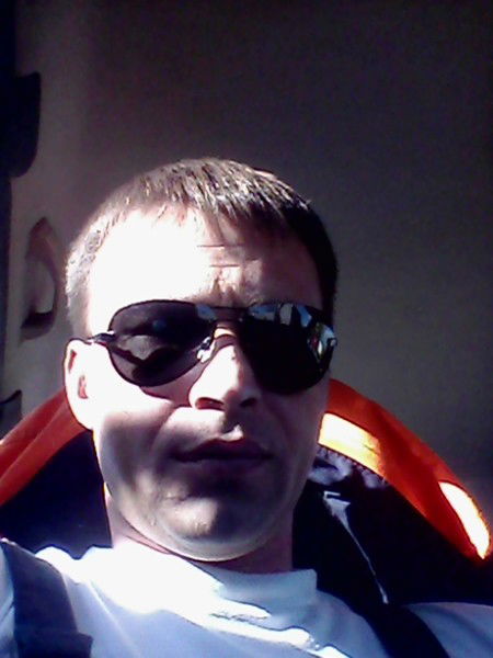 Алексей Филатов