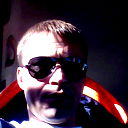 Алексей Филатов