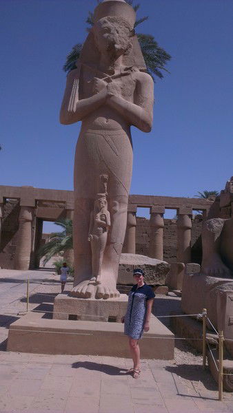 Диана Снигирева