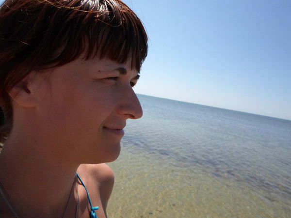 Васелиса Прекрасная