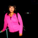 Альбина Циулина