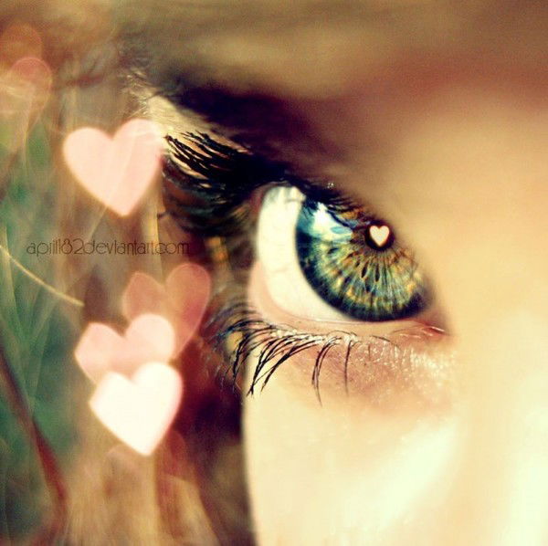 Дина Усманова