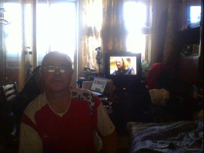 Виталий Шуленков