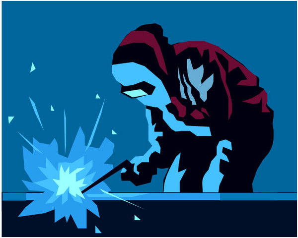 Ооо Газстройсервис