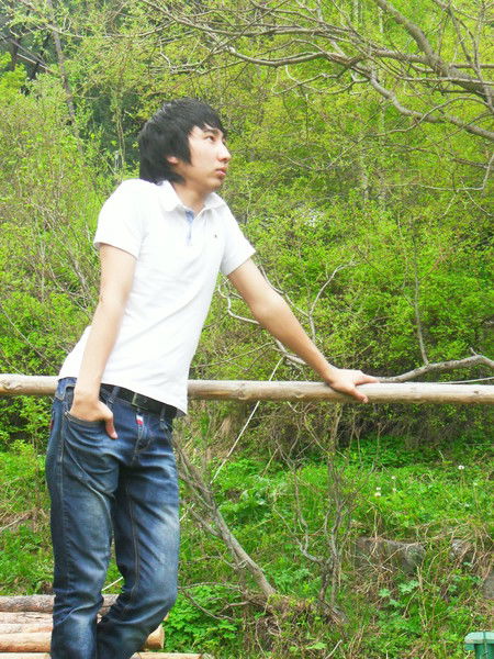 Багдат Пралиев