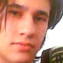 Rameo Klasik