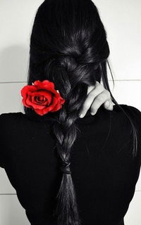 Марина Посаженко