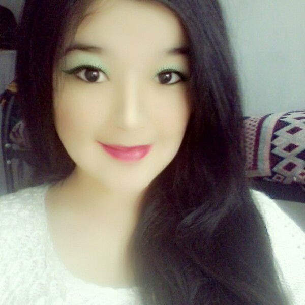 Папасынын Еркесi Akmaral