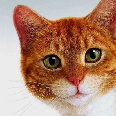 Ксения Демина