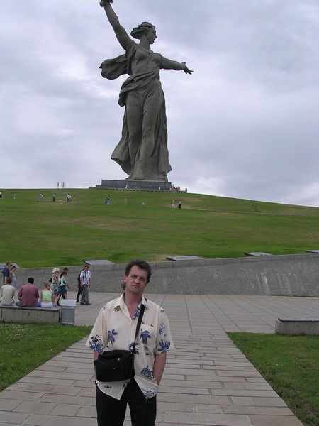 Евгений Руденко