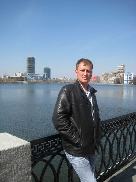 Владимир Зенкин