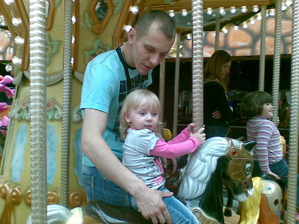 Александр Власенко