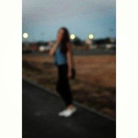 Нонна Павленко