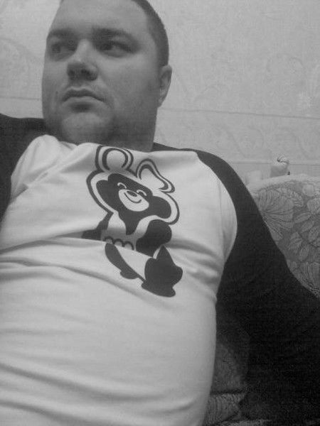 Ярослав Шиманский