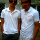 N Y I A Z Kubanychbek Uulu