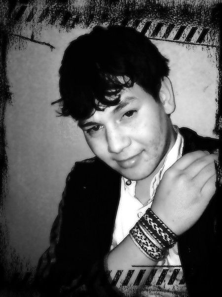 _.-**-._Nazar_.-**-._ .