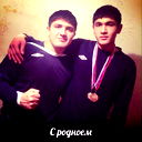 Ruslon_93_93 .