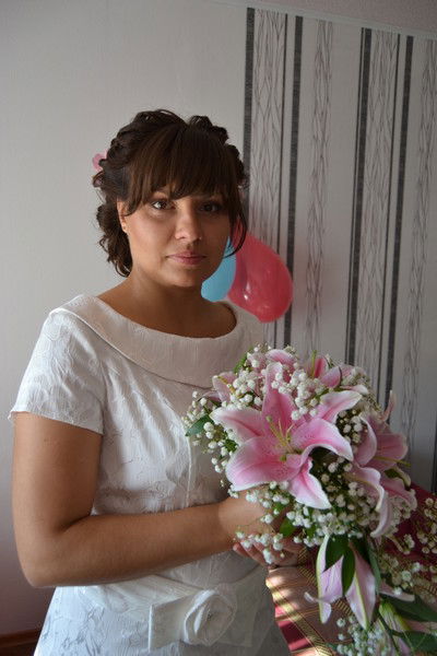 Елена Яцино