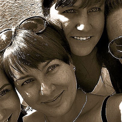 Эльвира Павлова