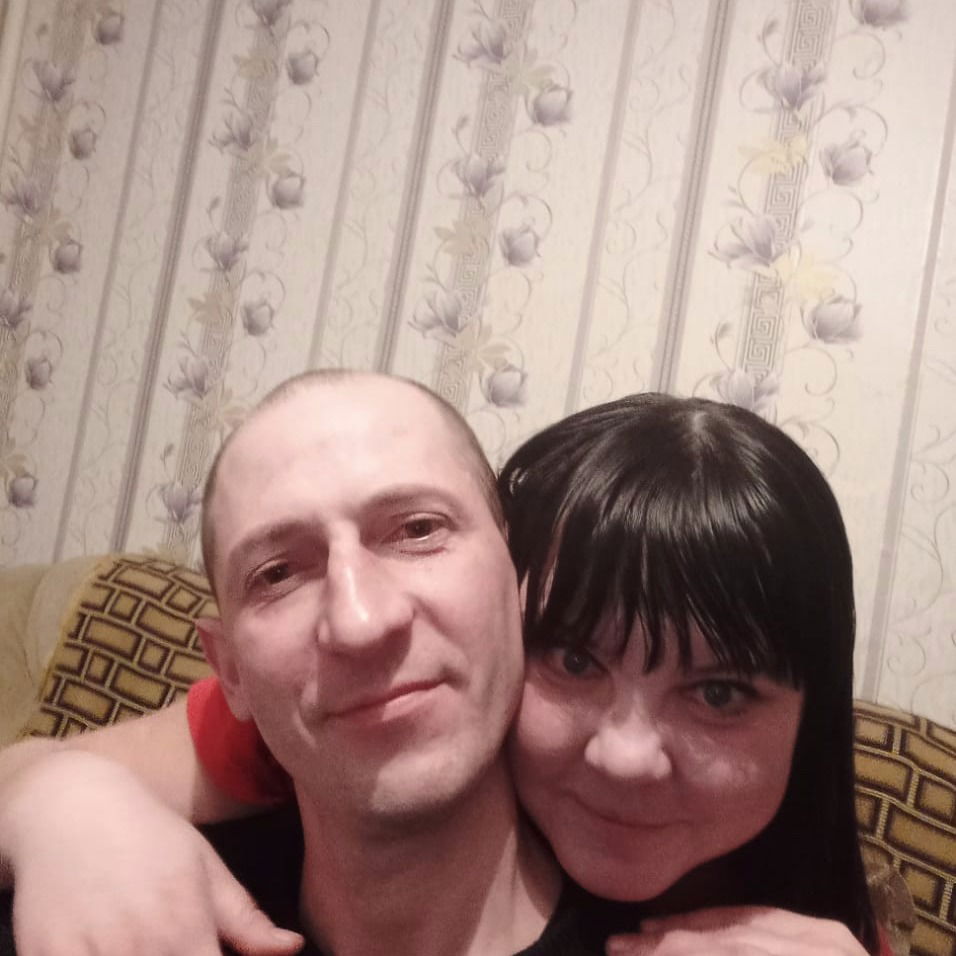 Елена Чукадина